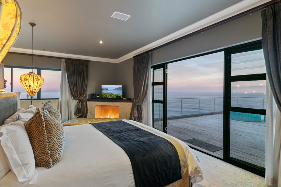 7 Bedroom Property for Sale in The Heads Western Cape